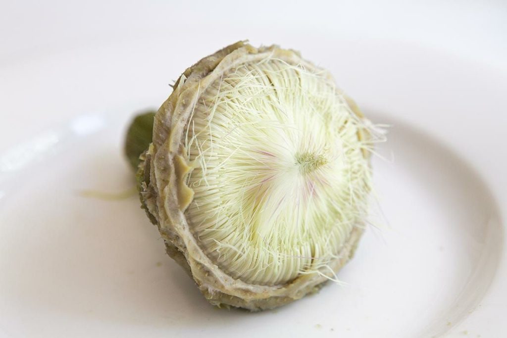 national-artichoke-hearts-day-march-16