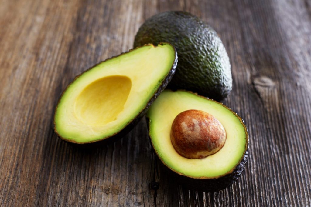 national-avocado-day-july-31