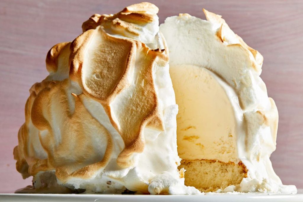 national-baked-alaska-day-february-1