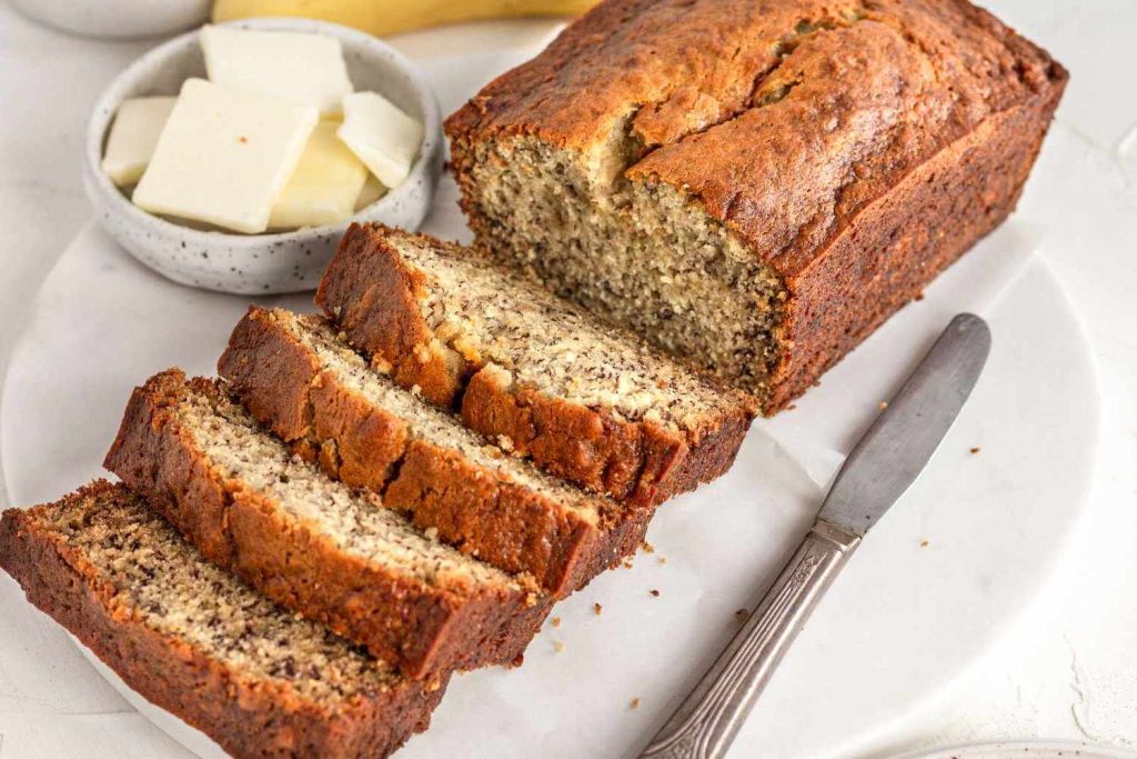 national-banana-bread-day-february-23