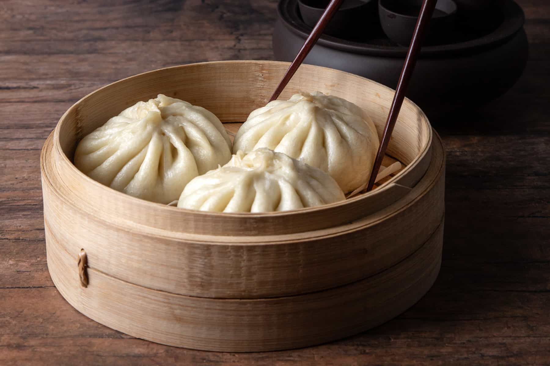 national-bao-day-august-22