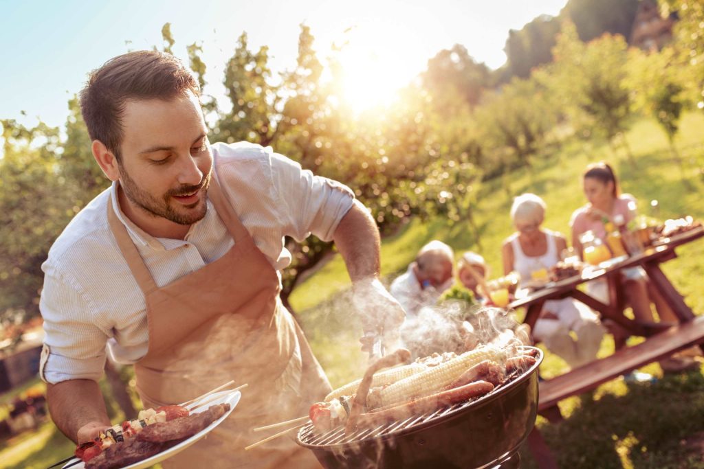 national-barbecue-day-may-16