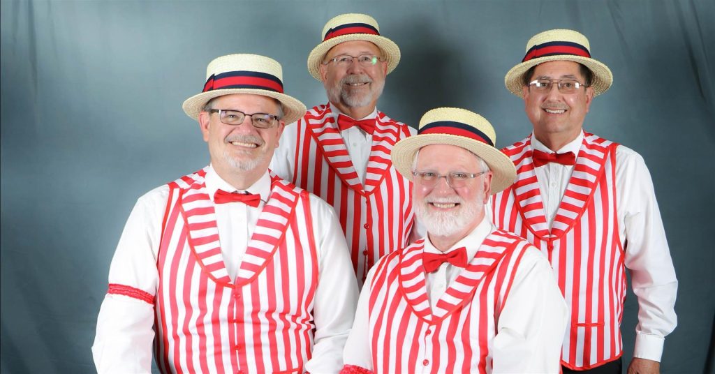 national-barbershop-quartet-day-april-11