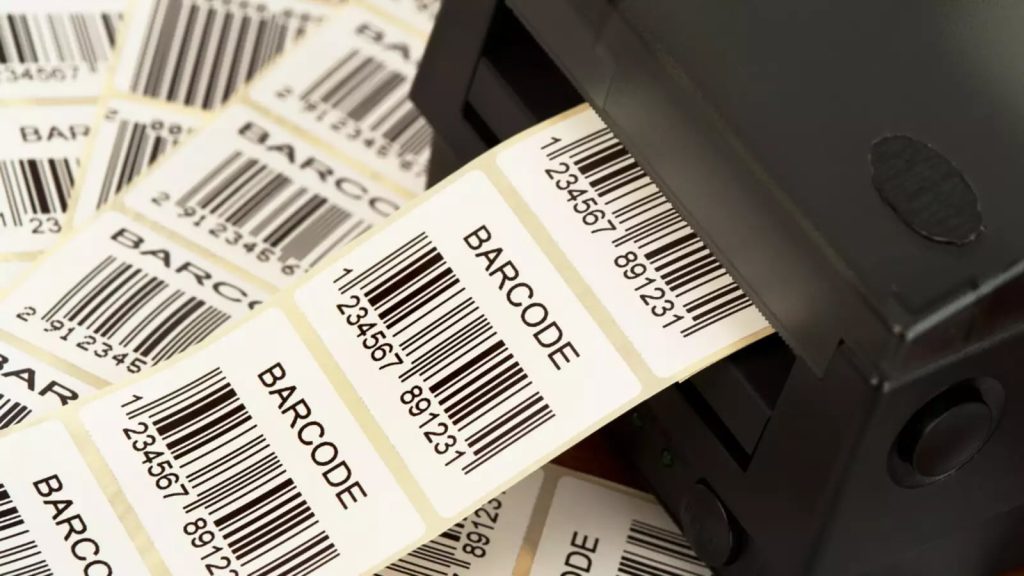 national-barcode-day-june-26