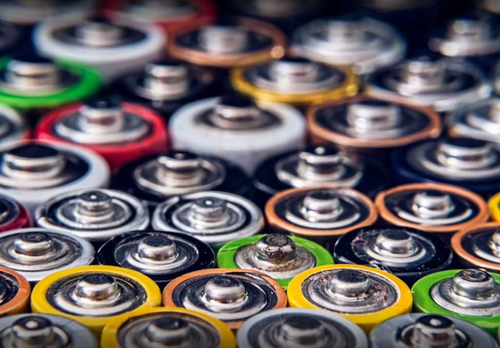 national-battery-day-february-18