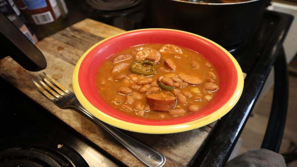 national-beans-n-franks-day-july-13