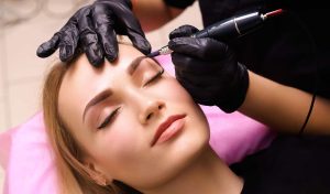 National Beauticians Day June 26