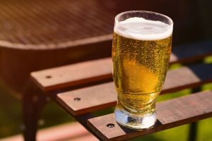 National Beer Day April 7