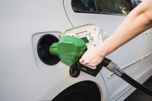 National Biodiesel Day March 18