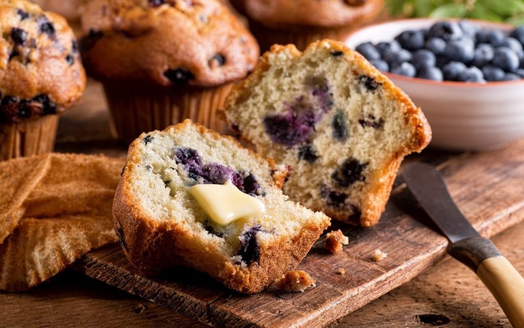 national-blueberry-popover-day-march-10