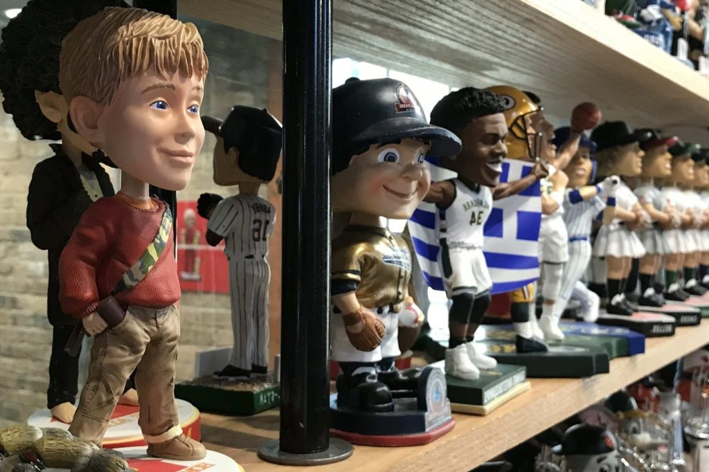 national-bobblehead-day-january-7