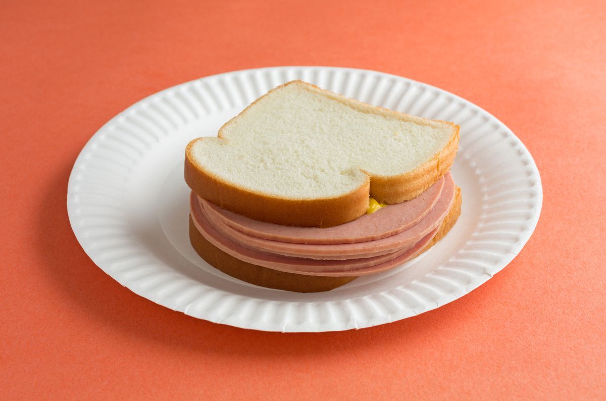 National Bologna Day October 24