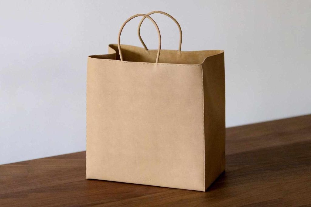 national-brown-bag-it-day-may-25