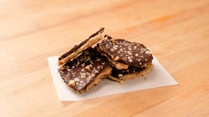 National Buttercrunch Day January 20