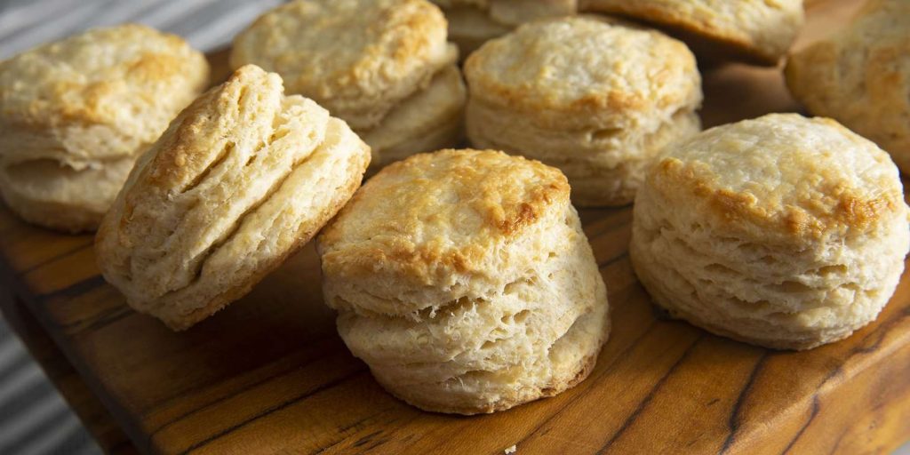 national-buttermilk-biscuit-day-may-14