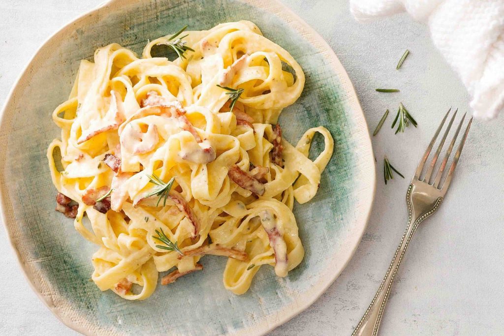 national-carbonara-day-april-6