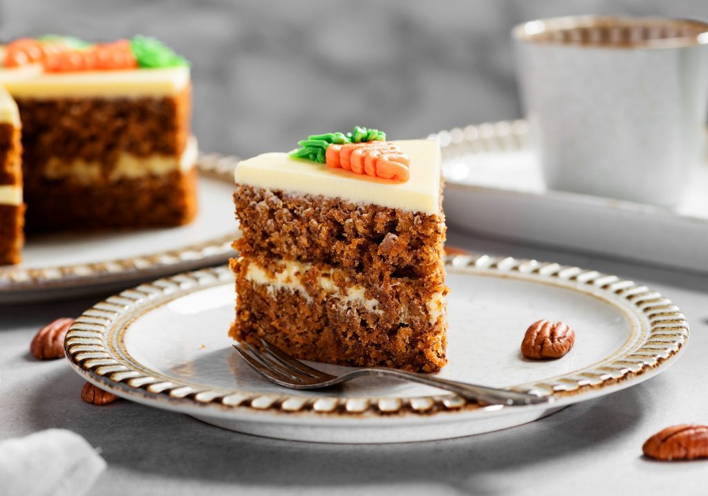 national-carrot-cake-day-february-3