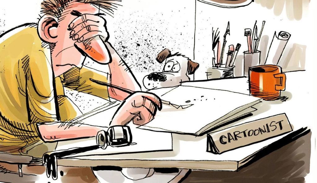 national-cartoonists-day-may-5