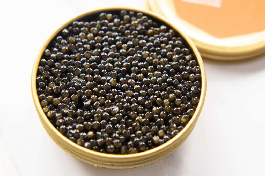 national-caviar-day-july-18