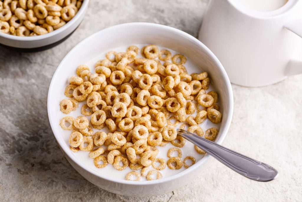 national-cereal-day-march-7