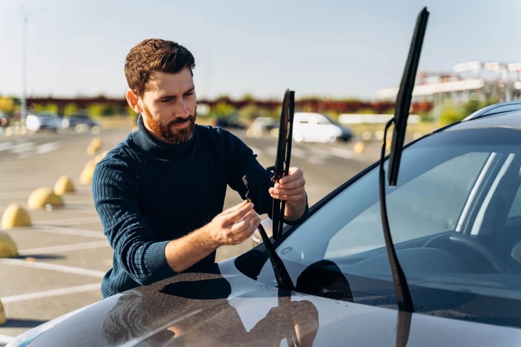 national-check-your-wipers-day-may-16