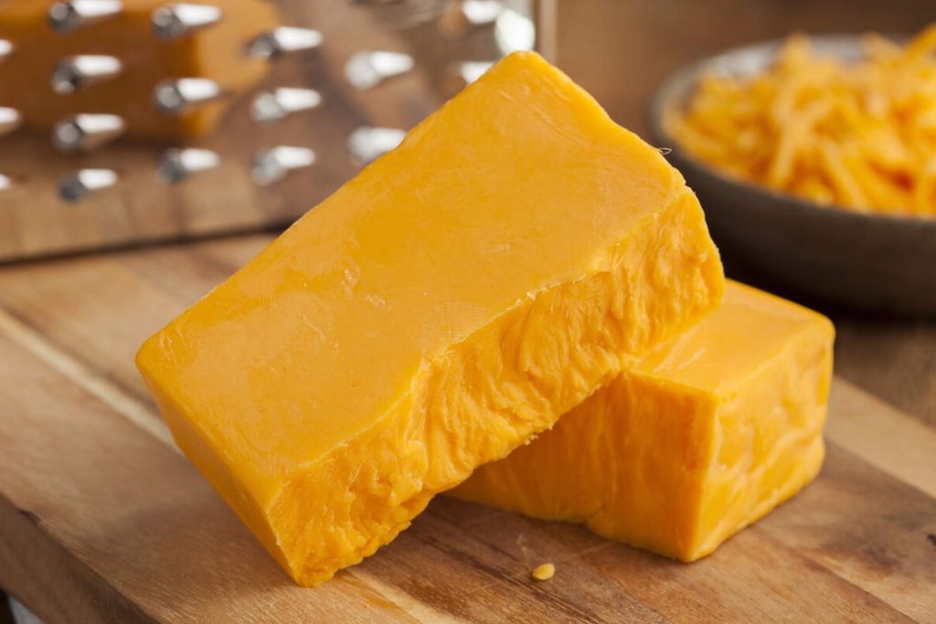 national-cheddar-day-february-13