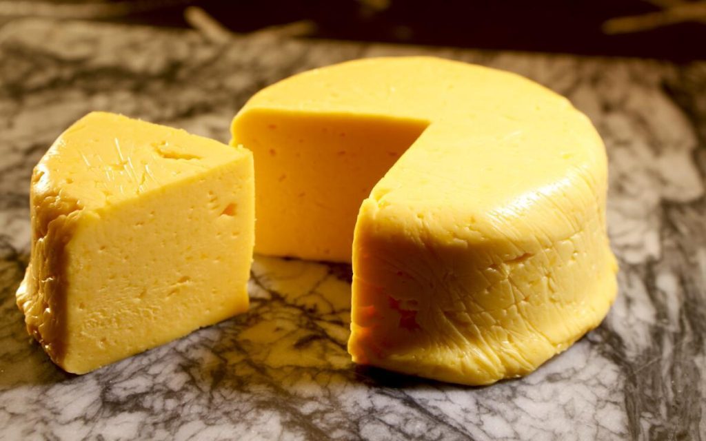 national-cheese-day-june-4