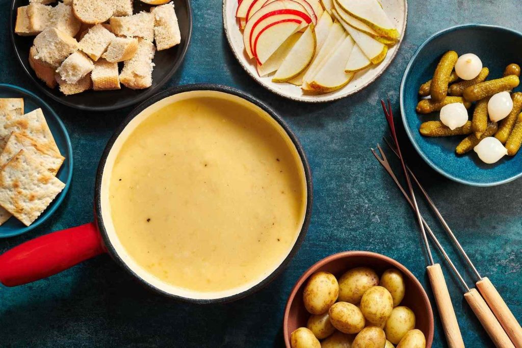 national-cheese-fondue-day-april-11