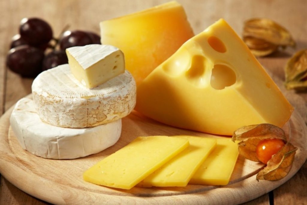 national-cheese-lovers-day-january-20