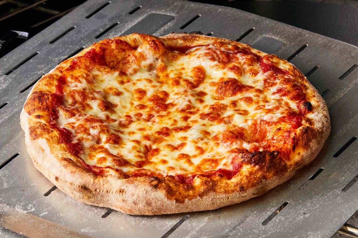 national-cheese-pizza-day-september-5