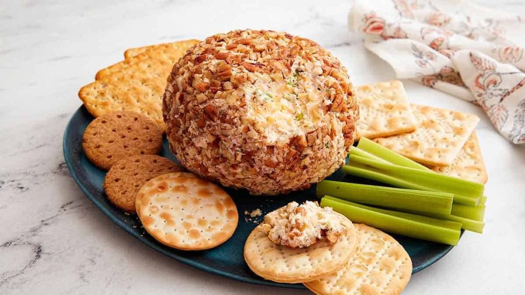 national-cheeseball-day-april-17