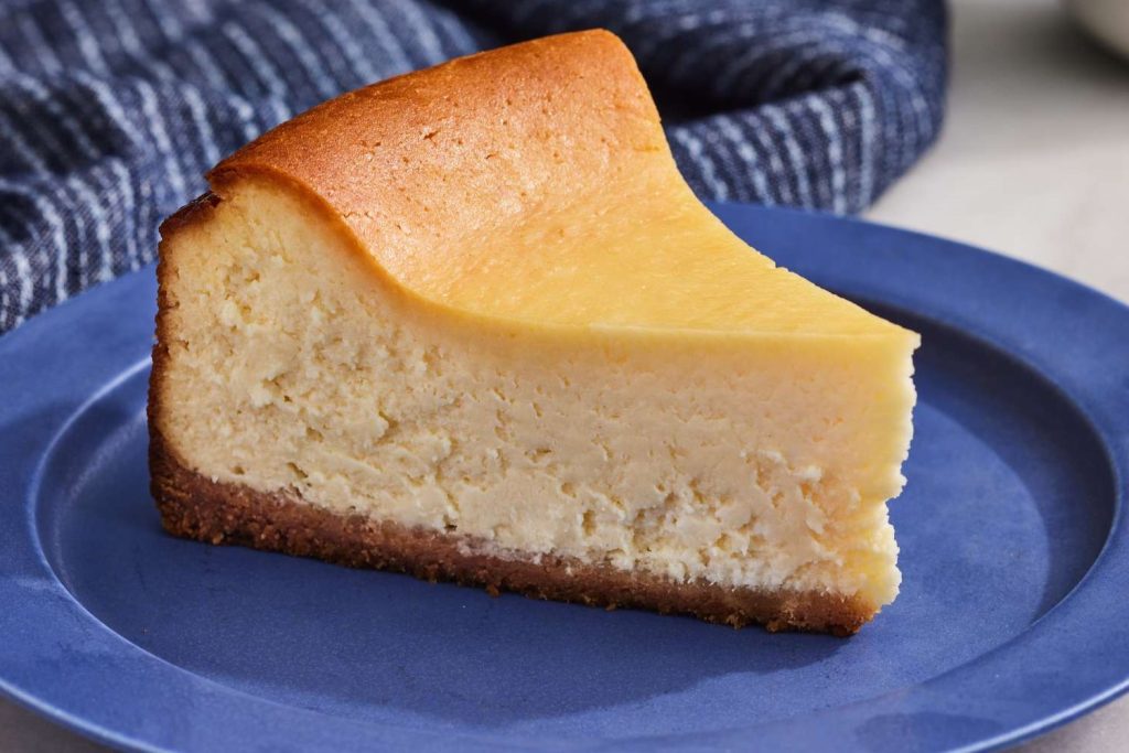 national-cheesecake-day-july-30