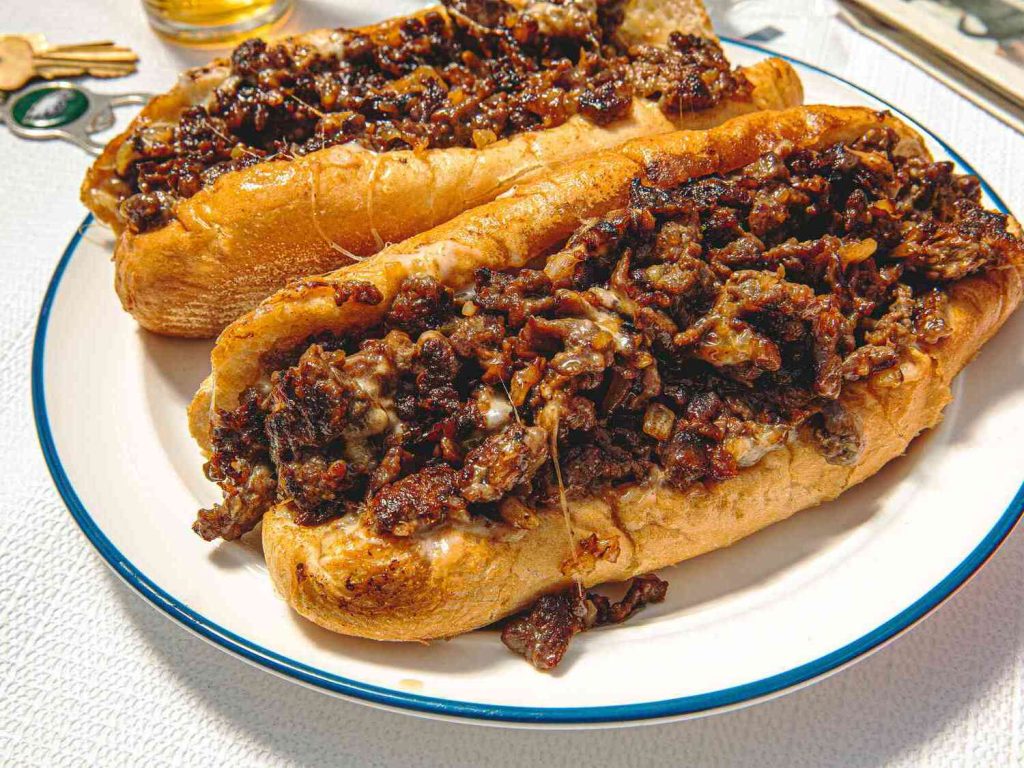 national-cheesesteak-day-march-24