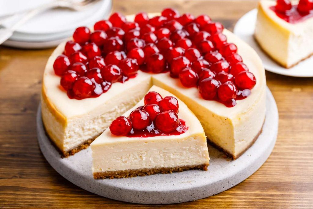 national-cherry-cheesecake-day-april-23