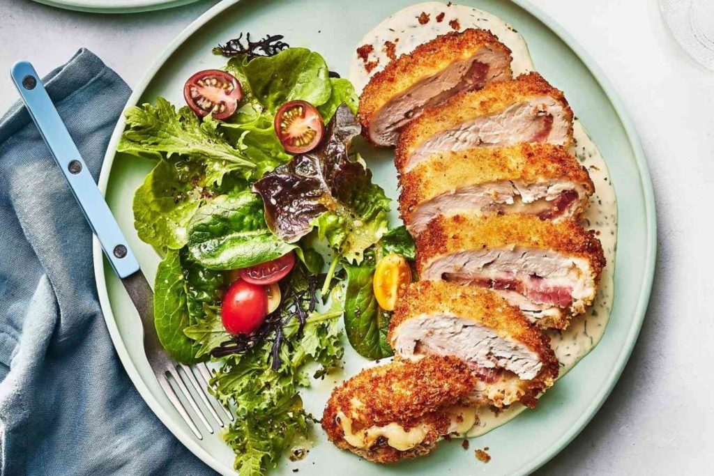 national-chicken-cordon-bleu-day-april-4