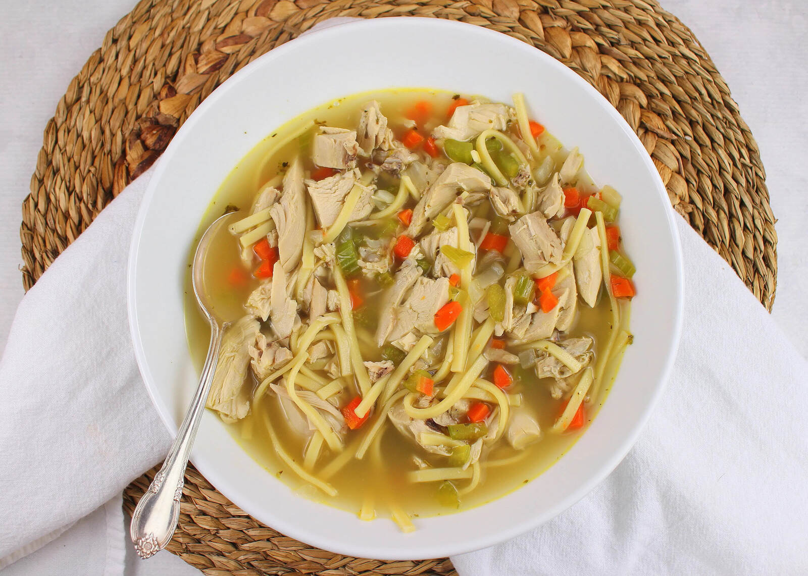 national-chicken-soup-for-the-soul-day-november-12