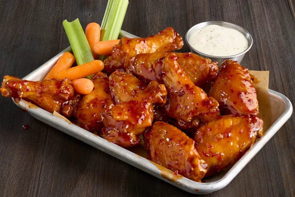 national-chicken-wing-day-july-29