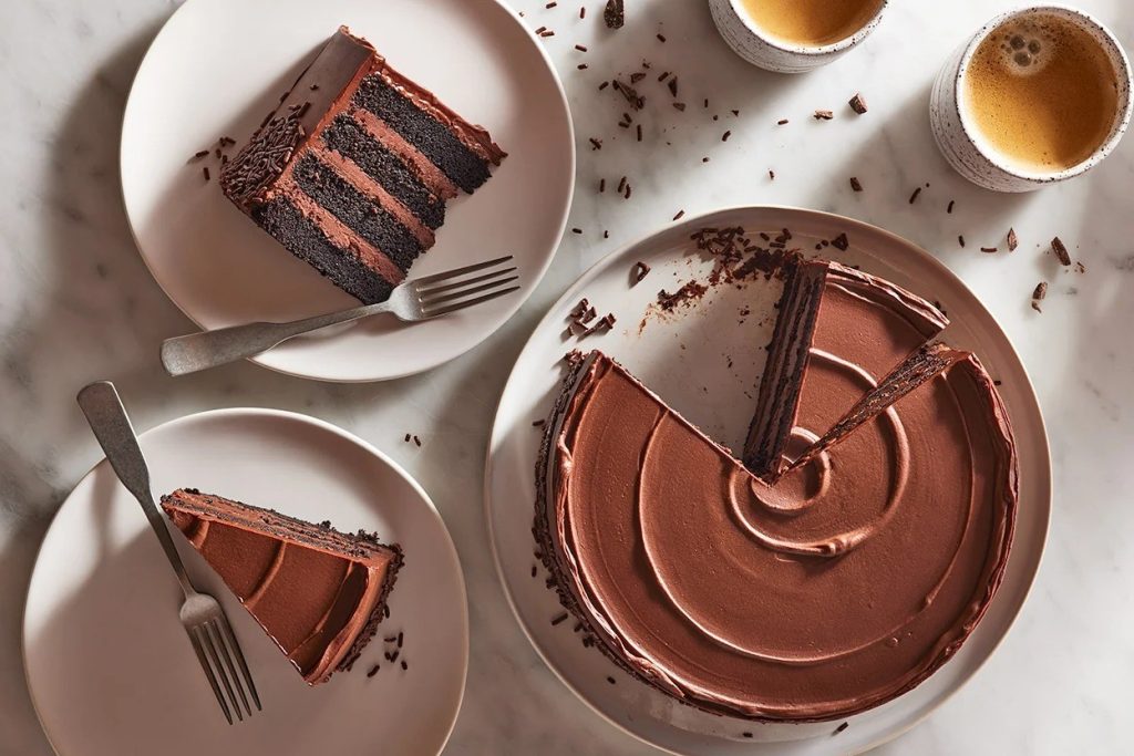 national-chocolate-cake-day-january-27