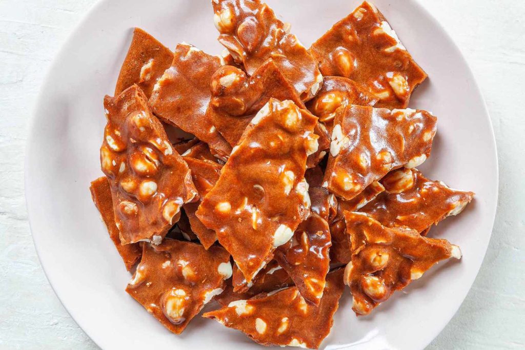 national-chocolate-caramel-day-march-19