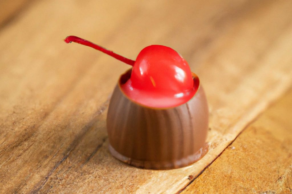 national-chocolate-covered-cherry-day-january-3