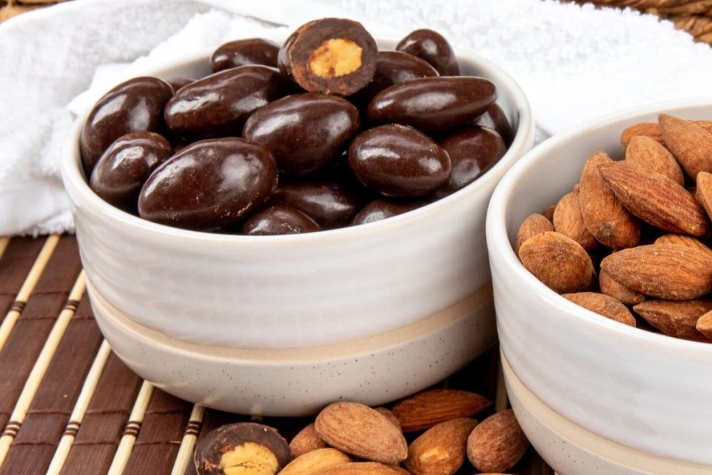 national-chocolate-covered-nut-day-february-25