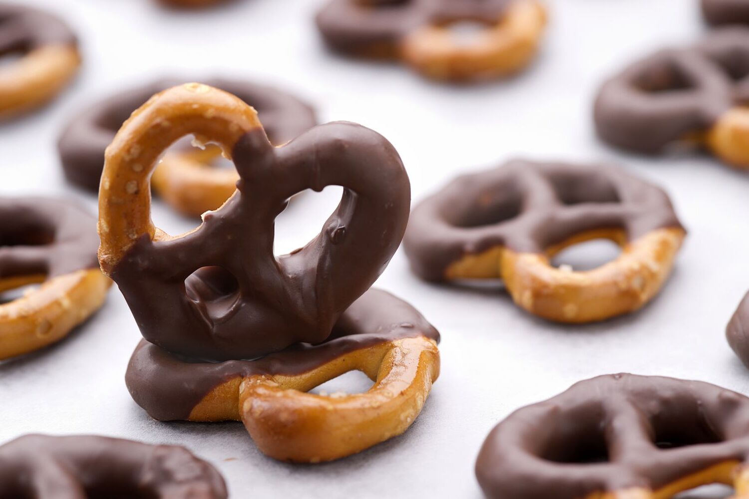 national-chocolate-covered-pretzel-day-october-7