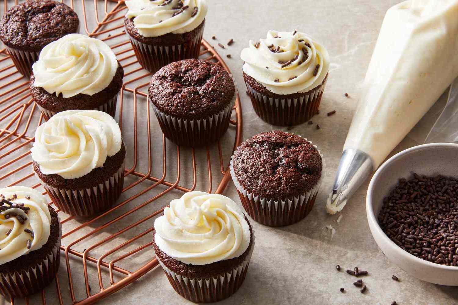 national-chocolate-cupcake-day-october-18