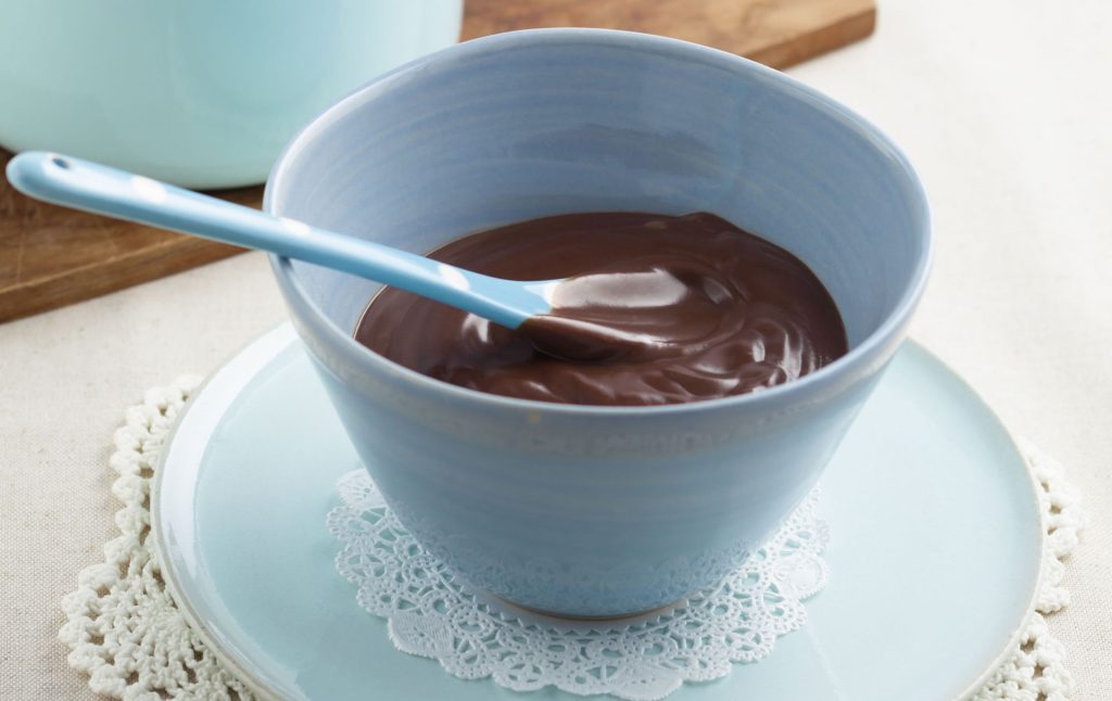 national-chocolate-custard-day-may-3