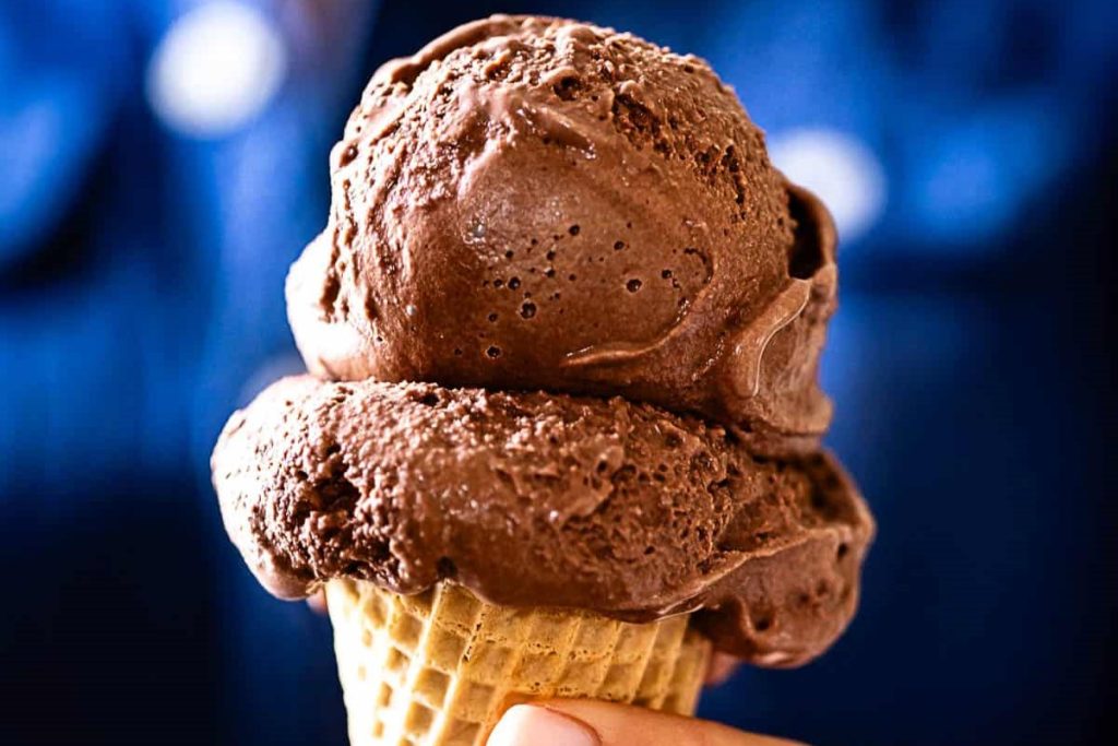 national-chocolate-ice-cream-day-june-7