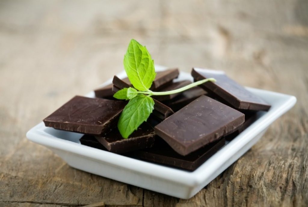 national-chocolate-mint-day-february-19