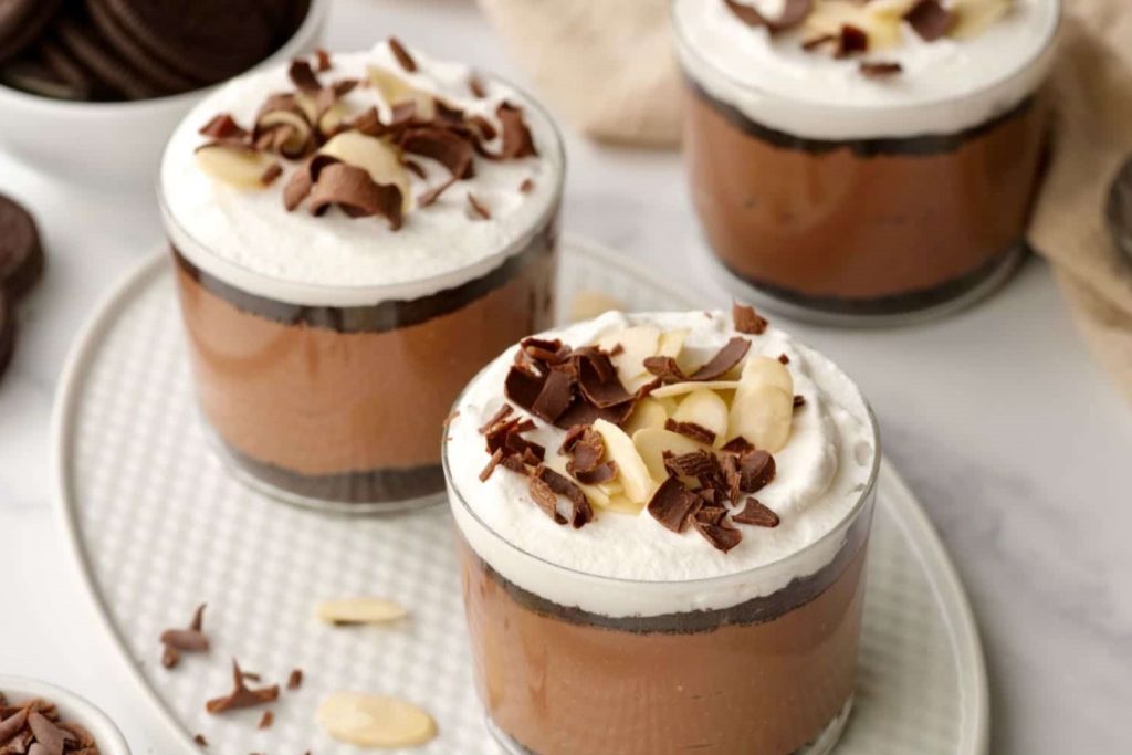 national-chocolate-parfait-day-may-1