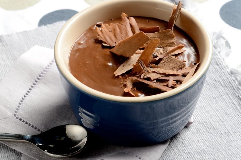 national-chocolate-pudding-day-june-26