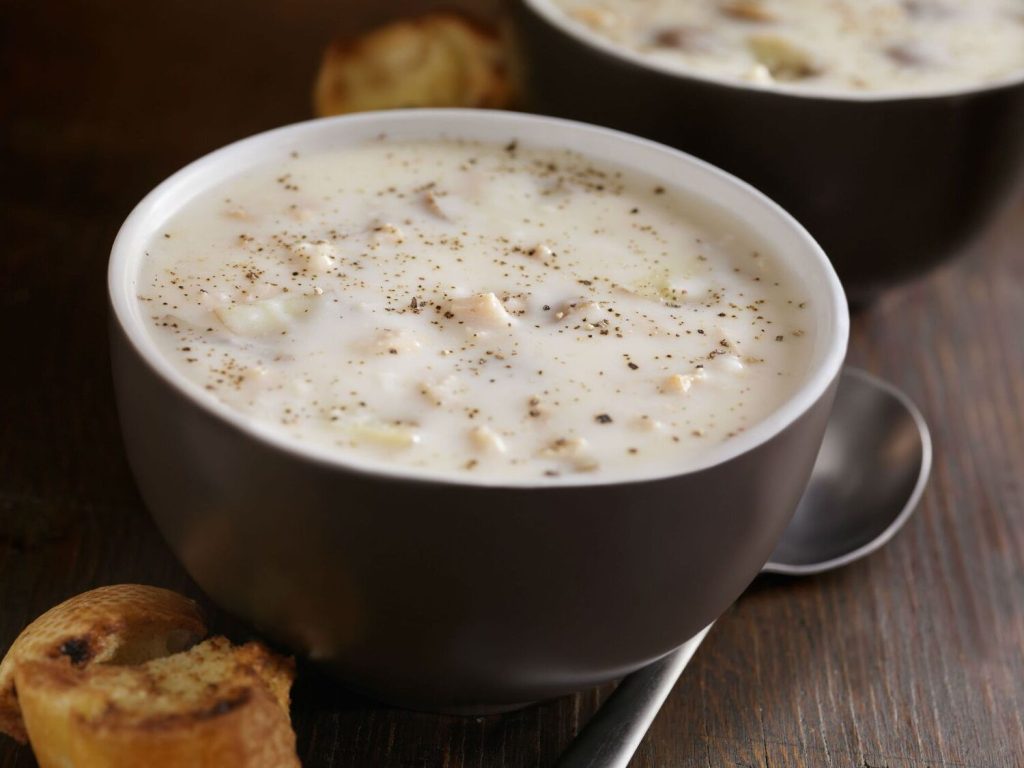 national-clam-chowder-day-february-25