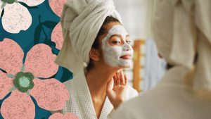 National Clean Beauty Day June 4